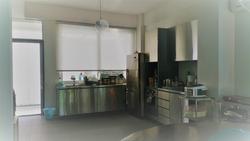 Casa Fidelio (D15), Terrace #146652502